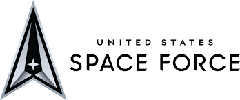 US Space Force logo