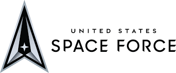 U.S. Space Force announces addition to University Partnership Program