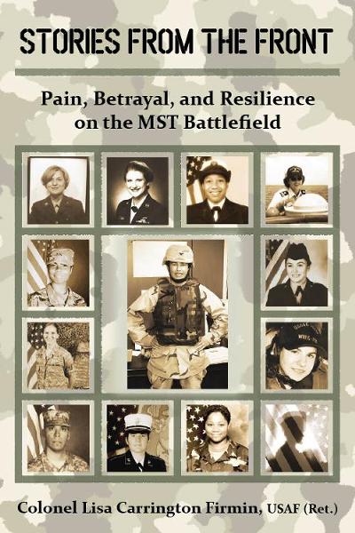 Stories from the Front: Pain, Betrayal, and Resilience on the MST Battlefield
